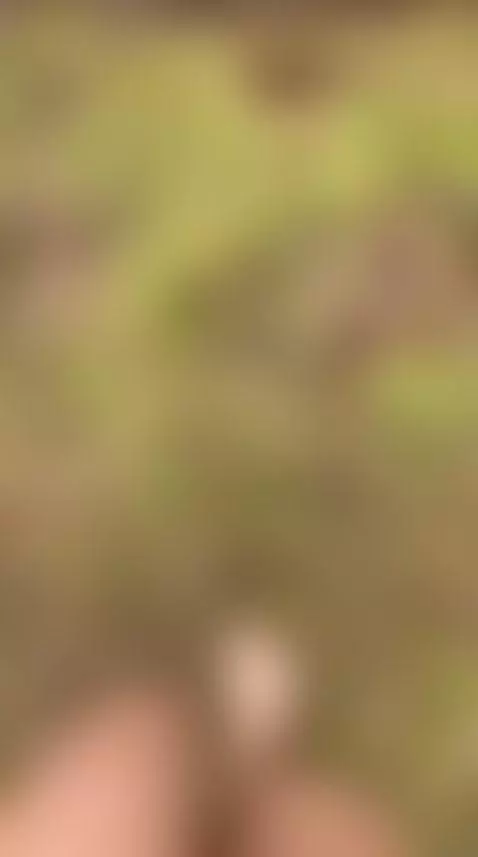 I'm online now , like my feets ? by wendymarshal