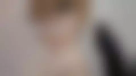 Lets Dance , i'm online by wendymarshal