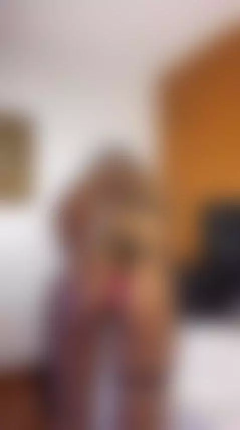 Come spank my bigass so hard i'm online now by wendymarshal