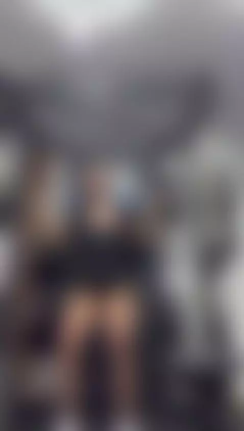 Like a stonger legs? i'm work it by wendymarshal