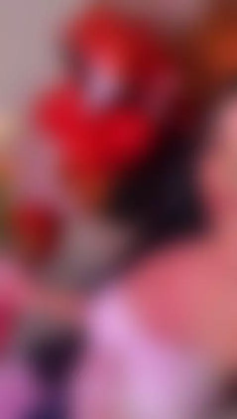 Are you ready for my party? lets drink wine now play with my... by wendymarshal