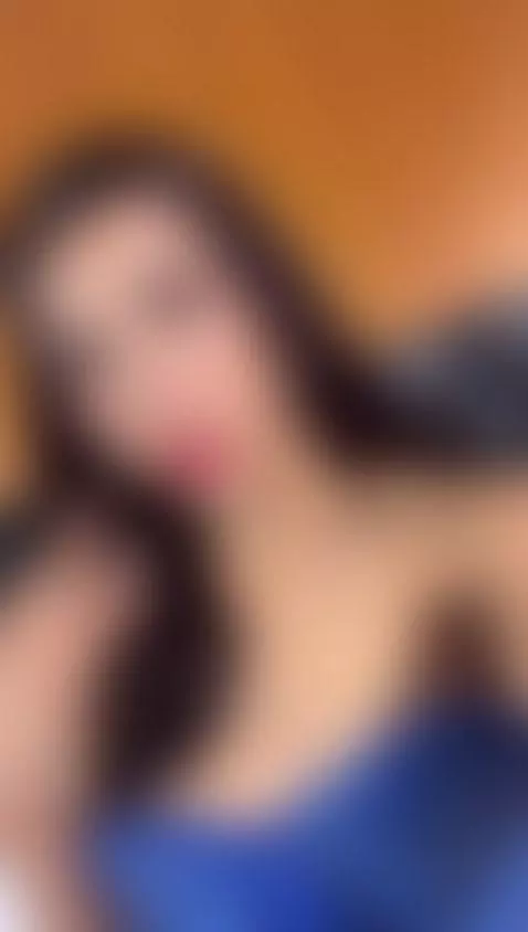 Hey love ,  want  enjoy ? i'm  online now by wendymarshal