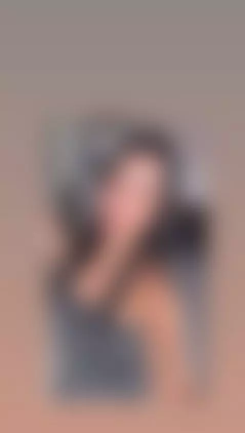 i'm online now , come here by wendymarshal