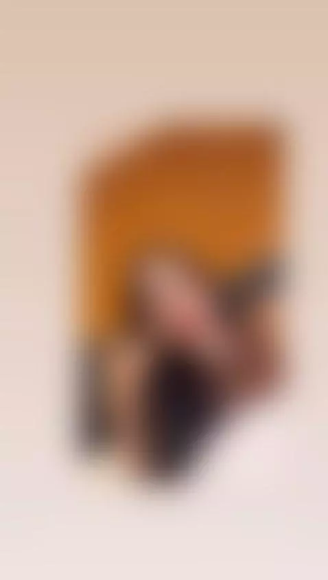 Come i want kiss you by wendymarshal