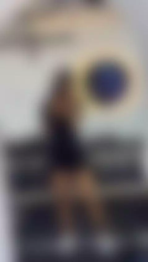 Would you fuck me in the GYM? by wendymarshal