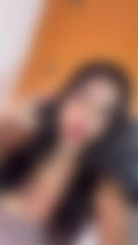 Come, kiss me this  friday by wendymarshal