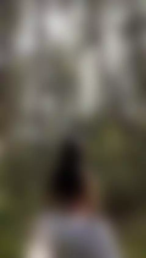 Be my evil wolf by wendymarshal