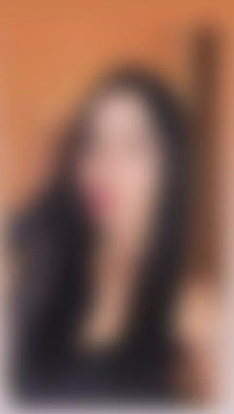 Kisses by wendymarshal