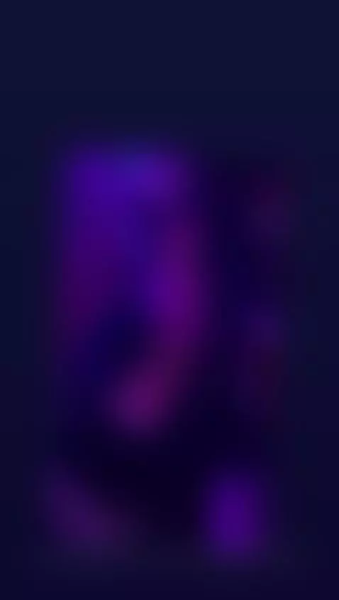 Lets to party  this  saturday ? by wendymarshal