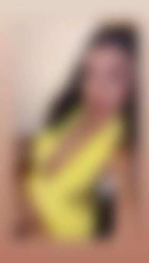 xsmallgirls, cumsluts, bustypetite by wendymarshal