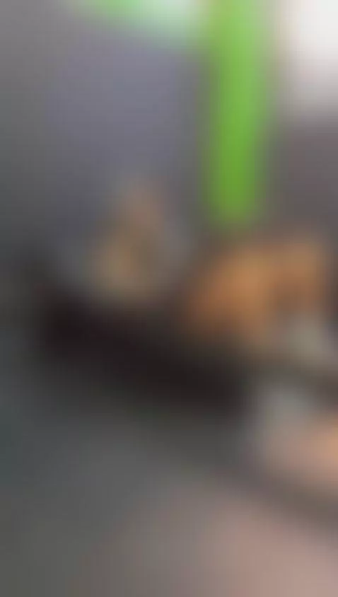 want  feel my  strong legs ? by wendymarshal