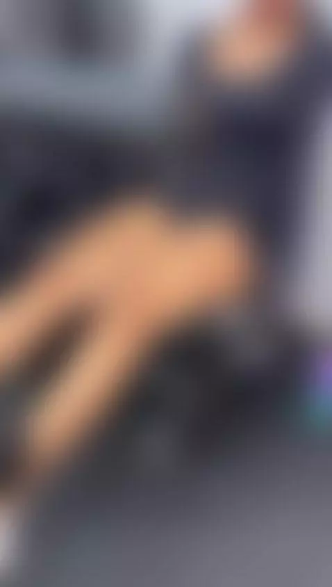 HArd  work legs  today by wendymarshal