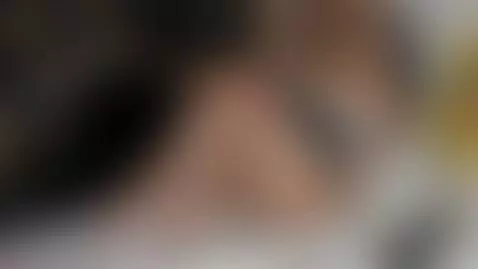 Come here , eat my pink and  wet pussy by wendymarshal