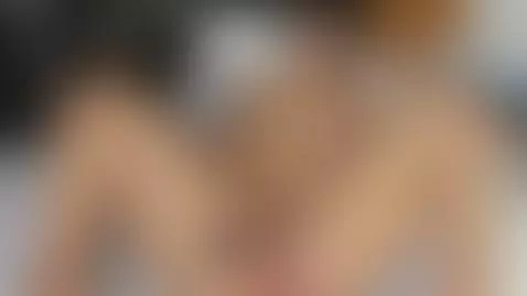 Come and make me a great squirt by wendymarshal