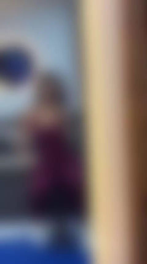 Like my  new outfit  por  go to GYM? by wendymarshal