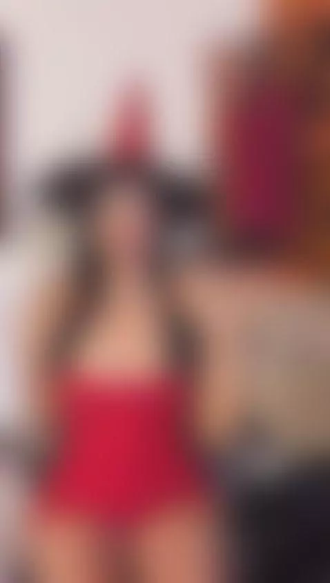 a TBT by wendymarshal