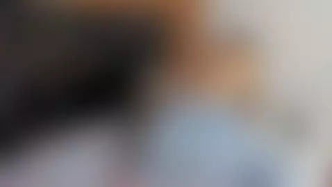 Come lets  wet my jeans by wendymarshal