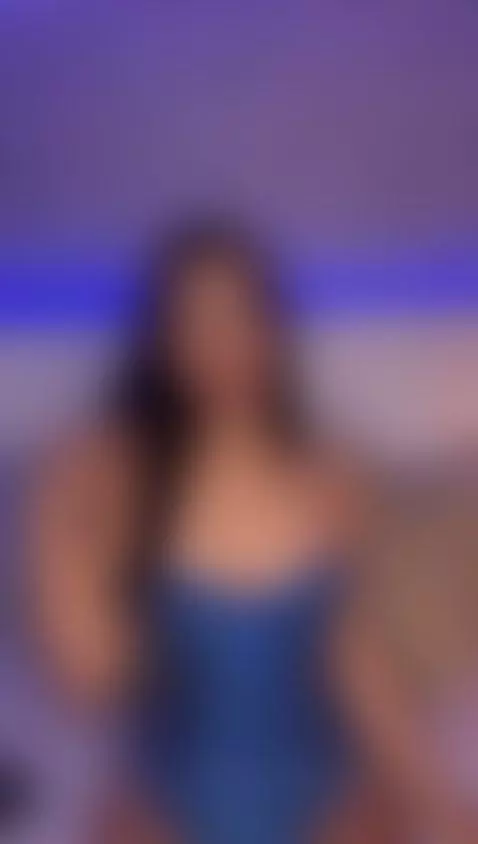 porn, cumsluts, latina by wendymarshal