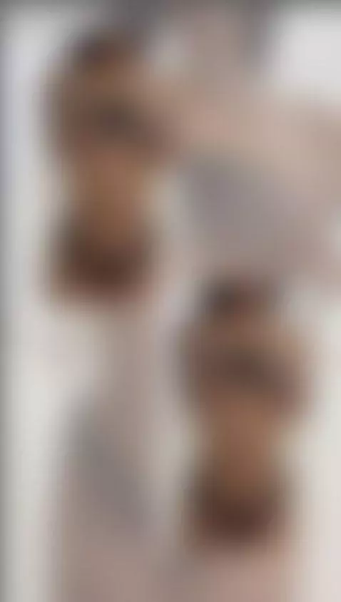 Come , are you  ready  for wet you  with me by wendymarshal