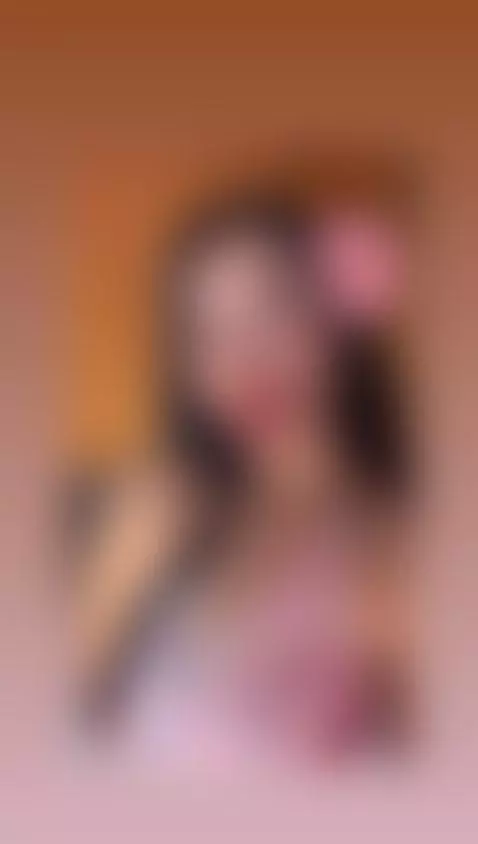 want take my dress ? by wendymarshal