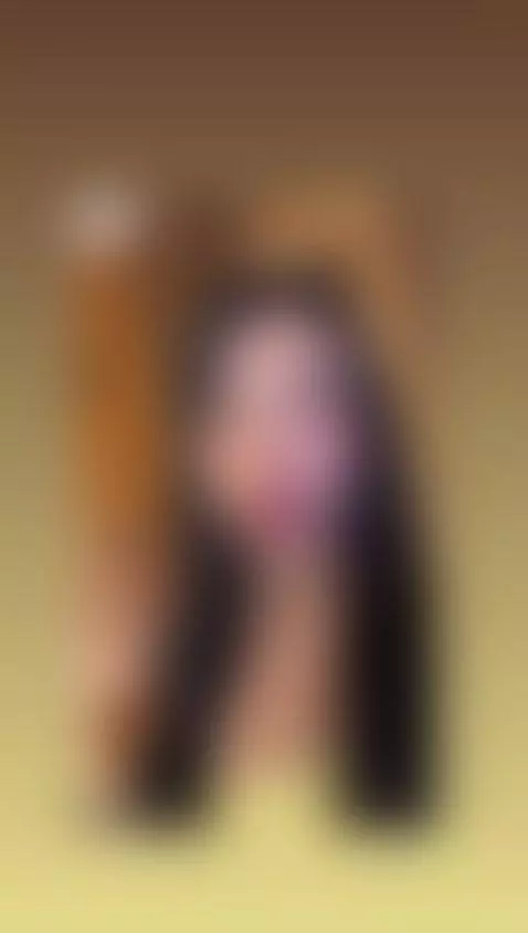 Want my lips ? by wendymarshal