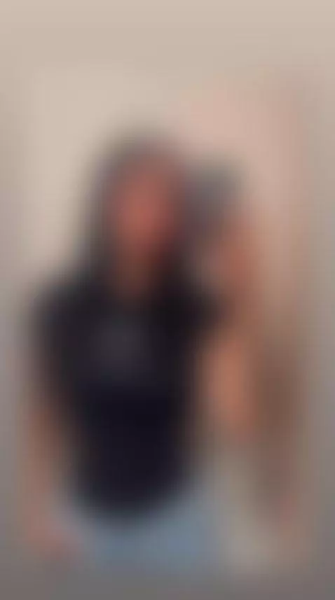 want feel my body ? by wendymarshal