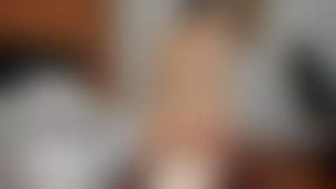 bounce, bounce, bounce by wendymarshal