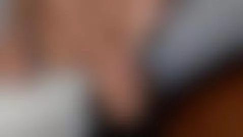 want my throat ? by wendymarshal