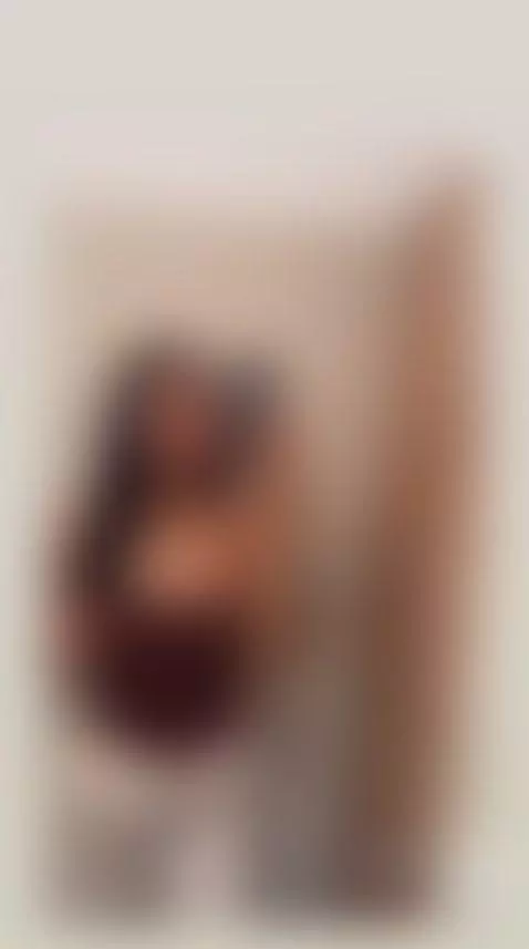 Hiiiiii by wendymarshal