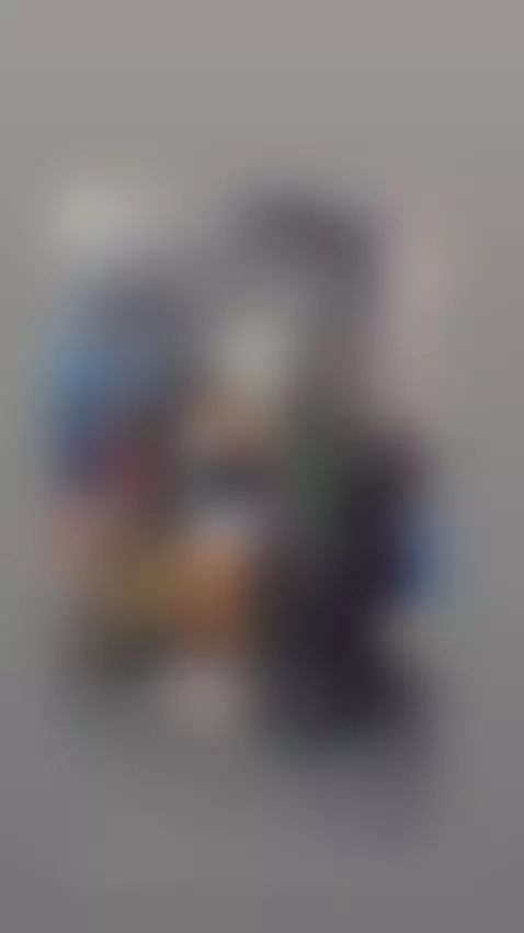 Fuck, My body by wendymarshal