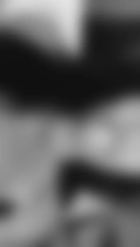 🥵 by wendymarshal