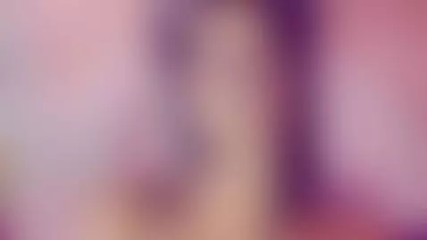 Your little fox is here by hanna-naoo