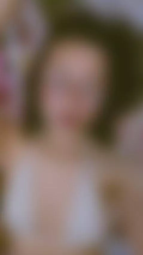 Cute. Sweet. A little bit bad 😈💗 by hanna-naoo