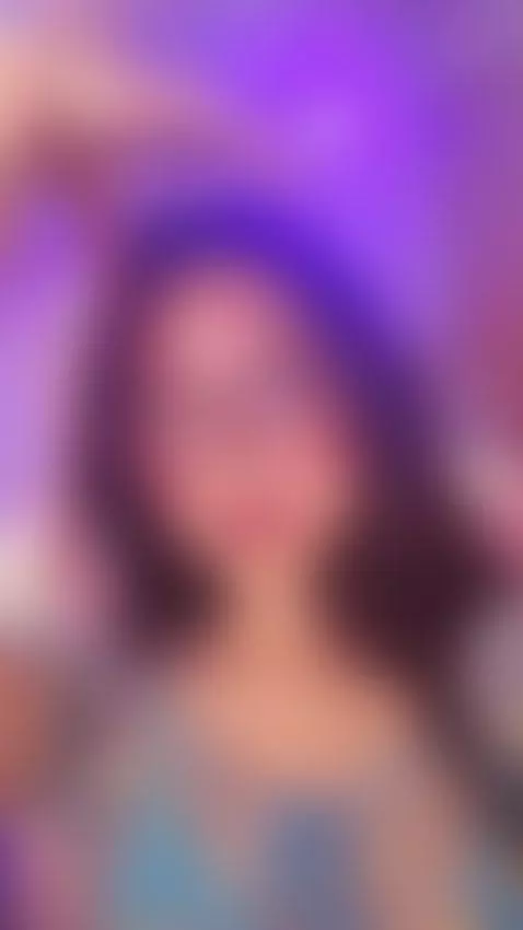 🍒 Cute Smile, Dirty Ideas by hanna-naoo