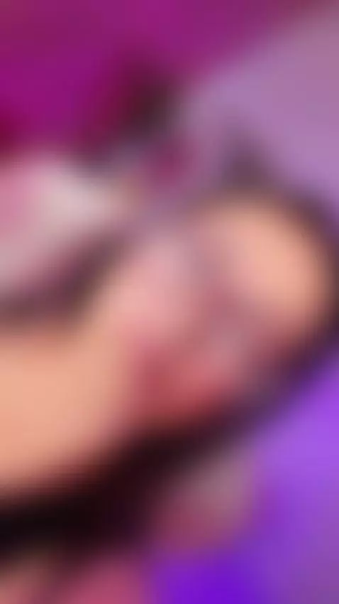 🍬 Candy Lips & Naughty Tricks — Come Closer by hanna-naoo