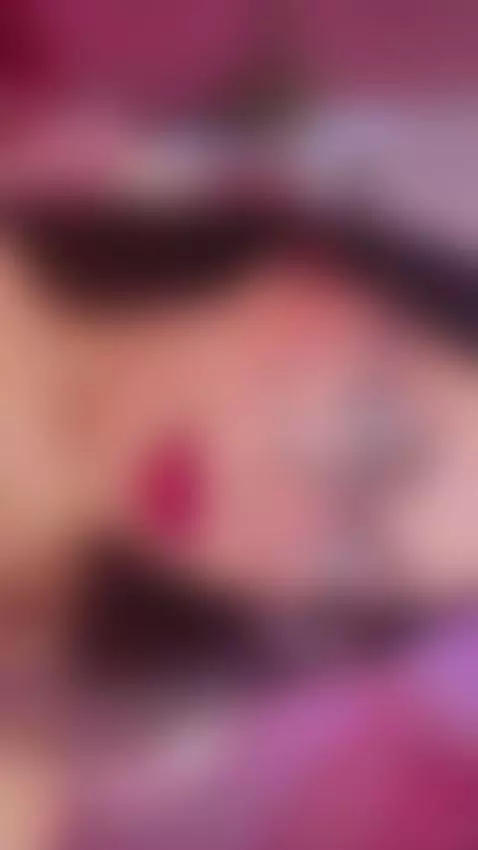 A taste of sweetness… that turns you wild 🍓😈 by hanna-naoo