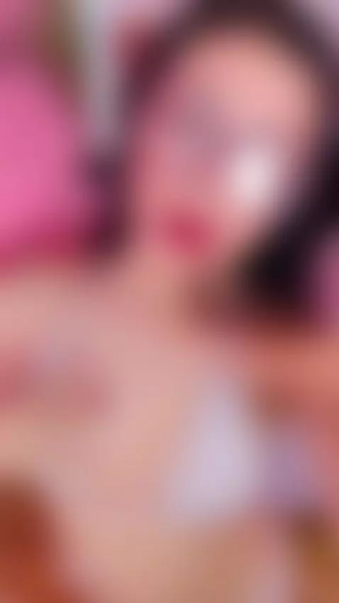 🍬 Cute, sweet, and a little bit naughty… 🎀 by hanna-naoo