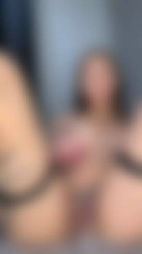 I love to make you horny for me. by princesskiss