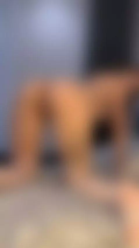 How slutty do you want me to be by princesskiss