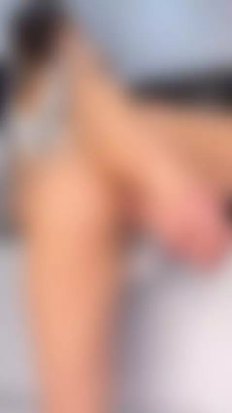 The best decision you’ll make today by princesskiss