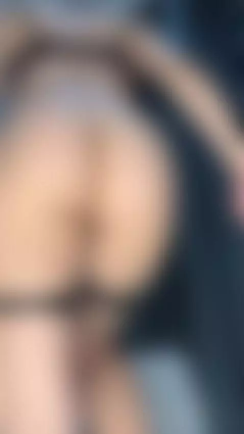 Keep up, babe, if you can handle the heat by princesskiss