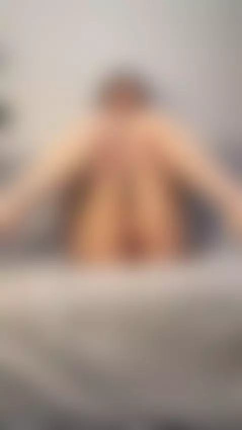 I'm going to leave this on for the first round. by princesskiss