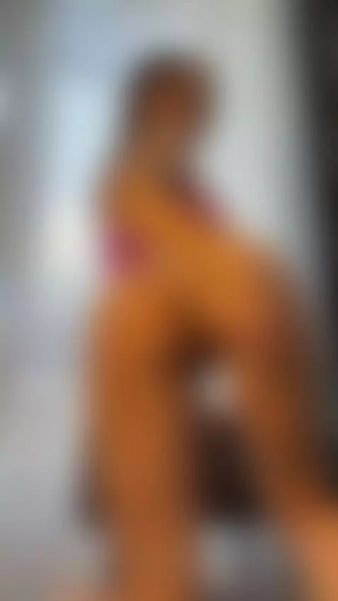 Imagine how I bounce when I'm all wet by princesskiss