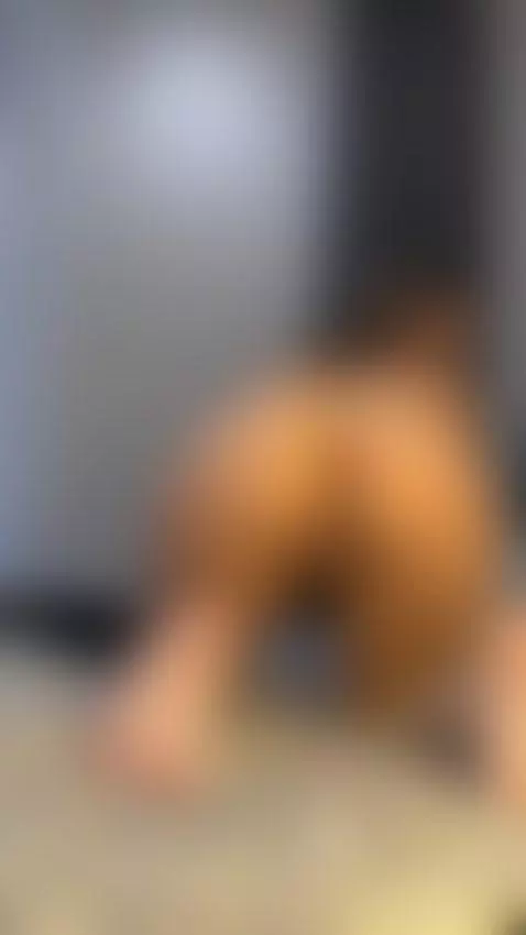 I want your beautiful cock deep inside me by princesskiss