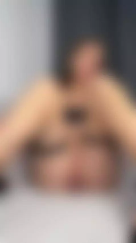 Any chance you’re jerking it to me right now by princesskiss