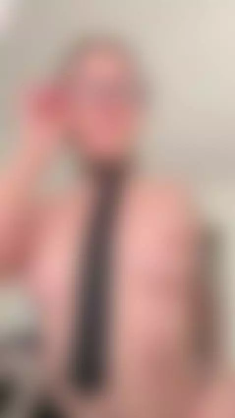 I want you to do with me today what you never dared to do be... by princesskiss