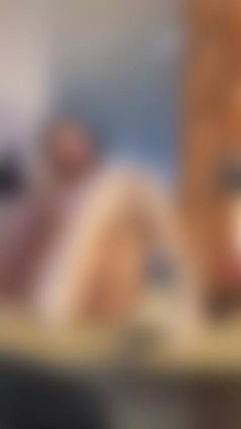 I want you to know how much I enjoy the sensation of your bo... by princesskiss