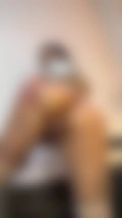 I'd loved to take your thick dick by princesskiss