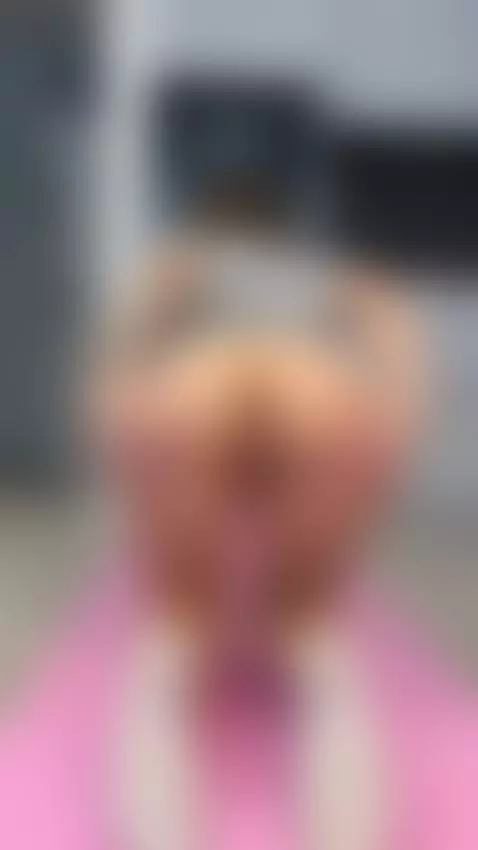 Feeling extremely hot tonight by princesskiss