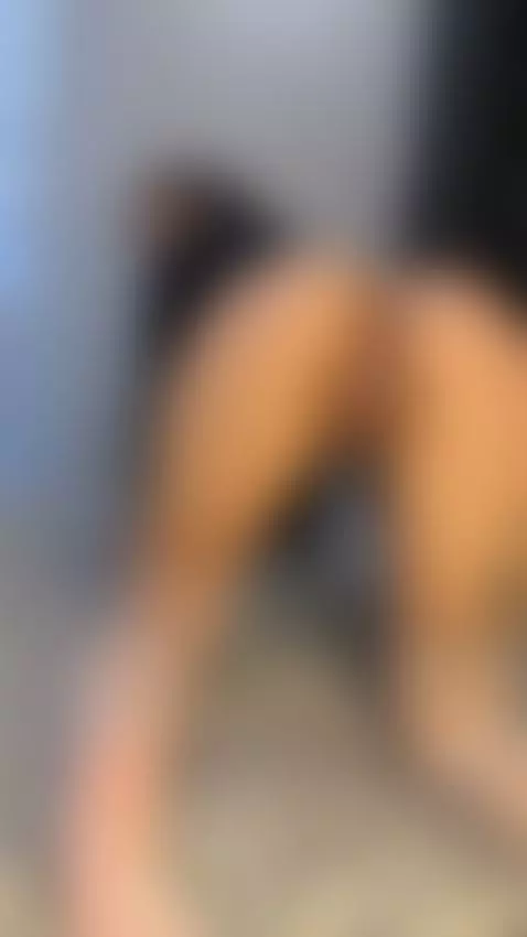 Show me how hard I make you by princesskiss